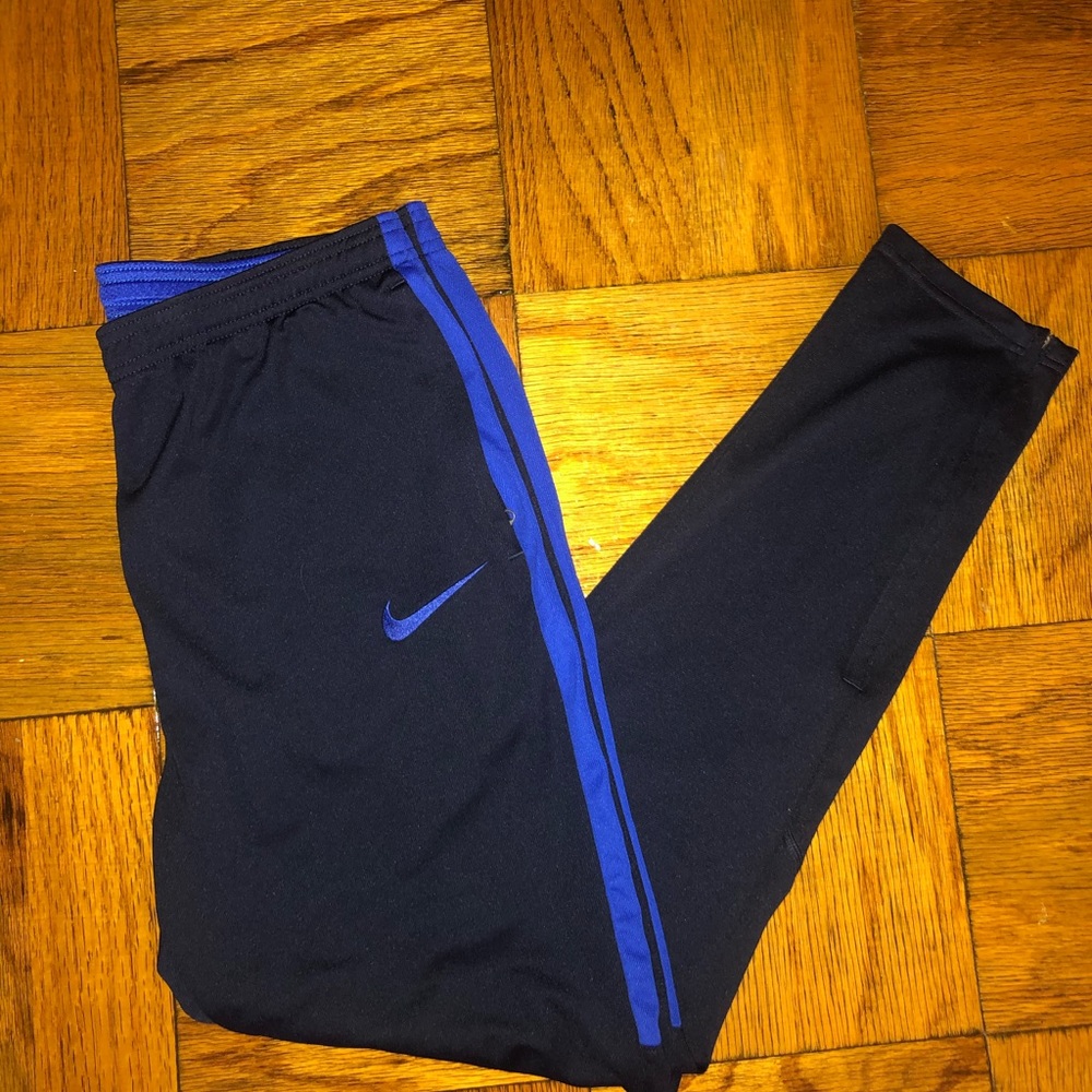 Men’s Nike  dry fit